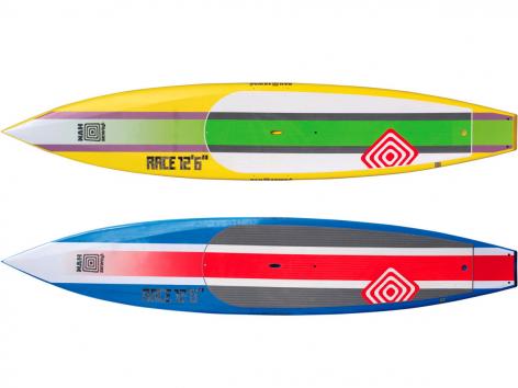 surfboard kite